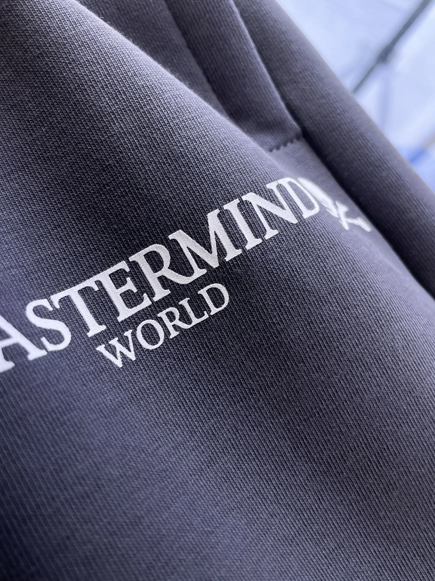 MMJ 2026 New Arrival ， Breathable Breathable ， ， ， logo ， ！ ！Size：M-XXXL